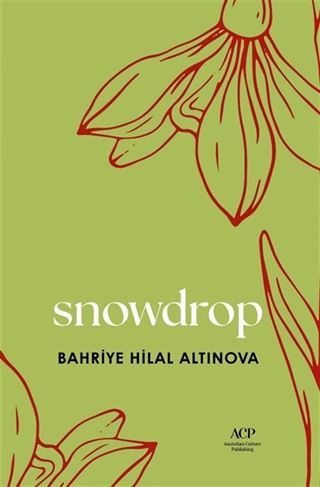 Snowdrop