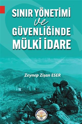 Sınır Yönetimi ve Güvenliğinde Mülki İdare