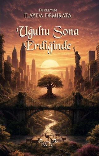 Uğultu Sona Erdiğinde