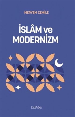 İslam ve Modernizm