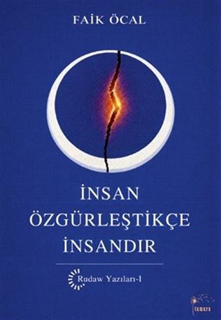 İnsan Özgürleştikçe İnsandır / Rudaw Yazıları 1