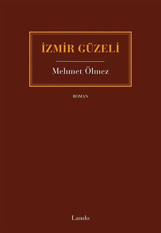 İzmir Güzeli