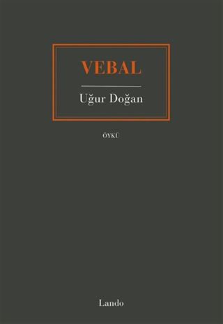 Vebal