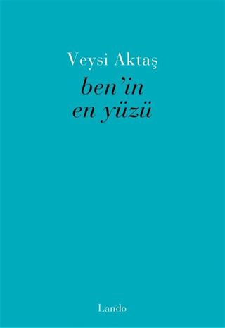 Ben'in En Yüzü