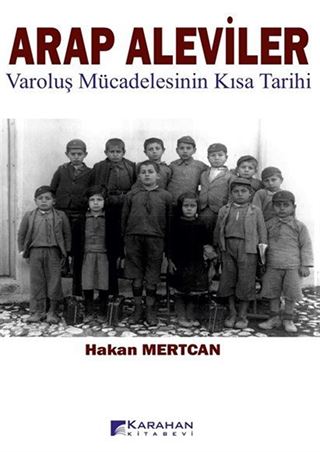 Arap Aleviler: Varoluş Mücadelesinin Kısa Tarihi