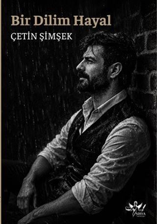 Bir Dilim Hayal
