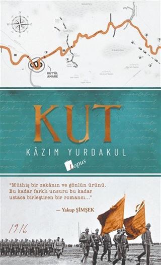 Kut