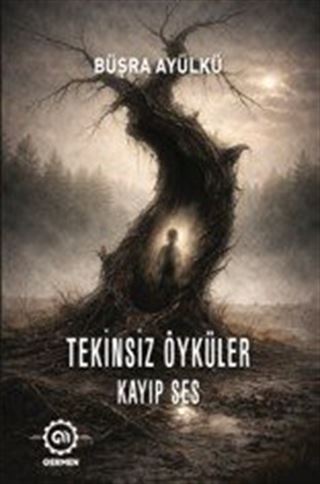 Tekinsiz Öyküler
