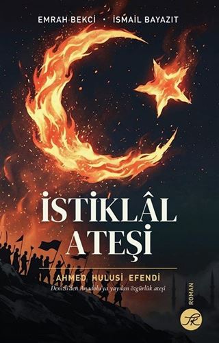 İstiklal Ateşi
