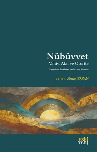 Nübüvvet
