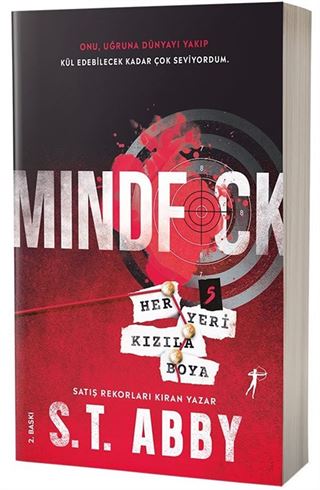 Mindfck 5