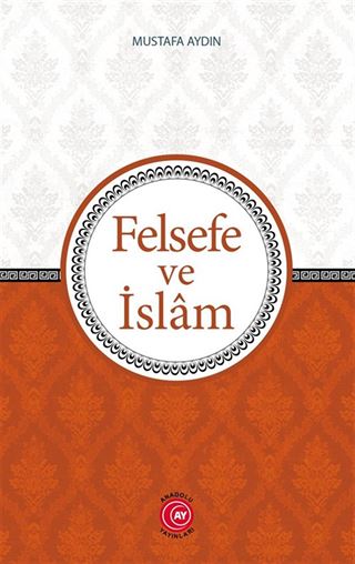 Felsefe ve İslam