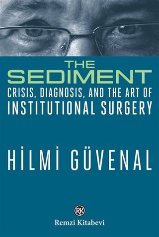 The Sediment