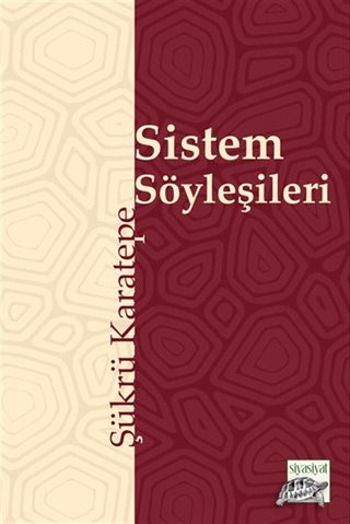 Sistem Söyleşileri