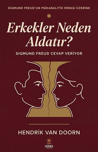 Erkekler Neden Aldatır?