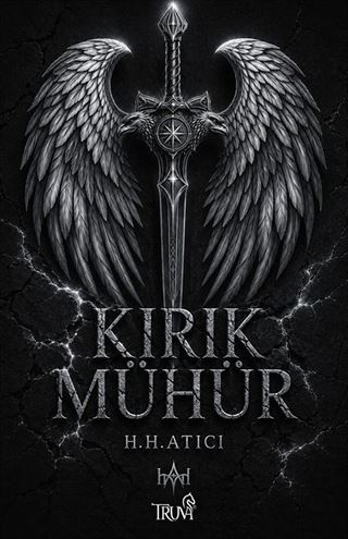 Kırık Mühür