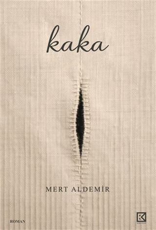 Kaka
