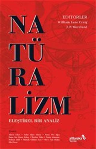 Natüralizm