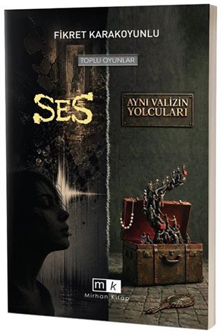 Ses