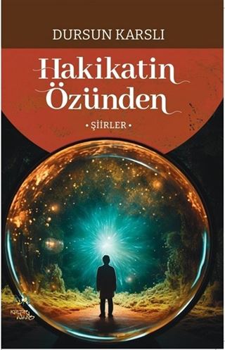 Hakikatin Özünden