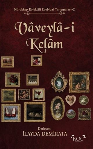 Vaveyla-İ Kelam