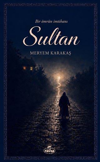 Sultan