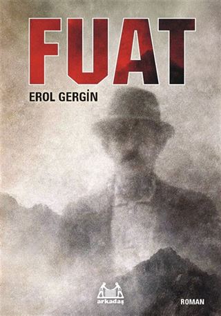 Fuat