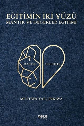 Eğitimin İki Yüzü