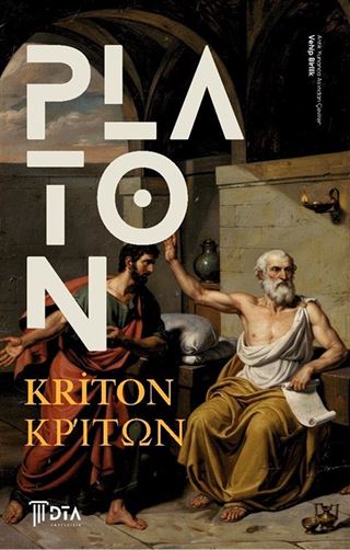 Kriton (Κρίτων)