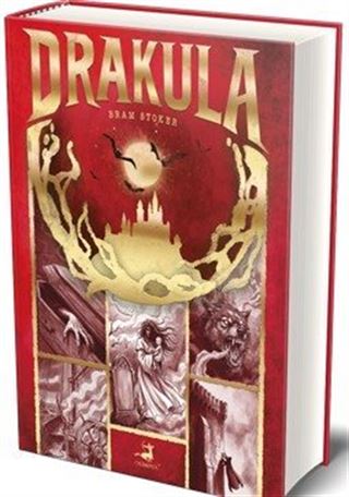Drakula
