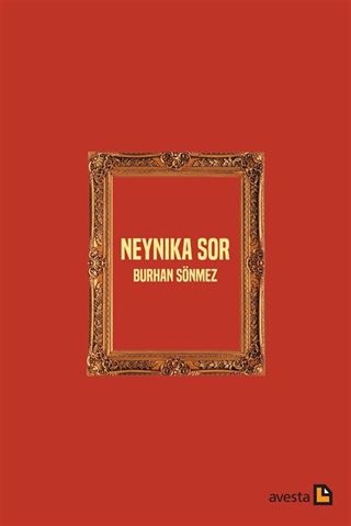 Neynika Sor