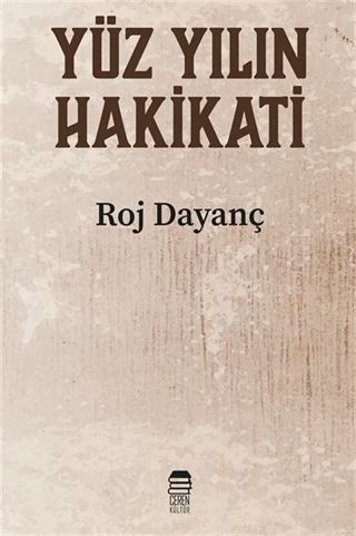 Yüzyılın Hakikati