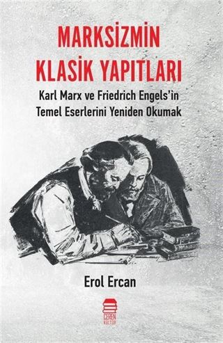 Marksizmin Klasik Yapıtları