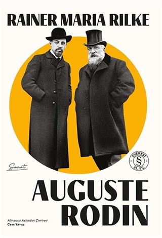 Auguste Rodin