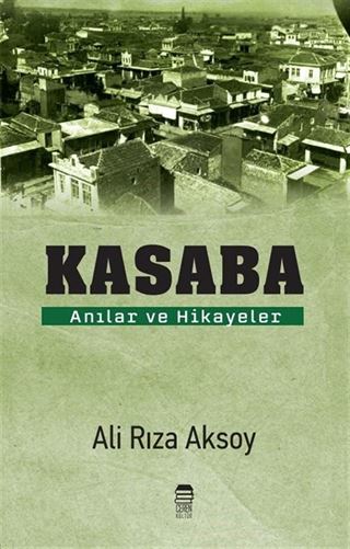 Kasaba
