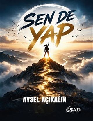 Sende Yap