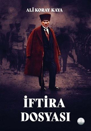 İftira Dosyası