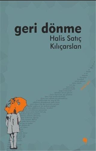 Geri Dönme