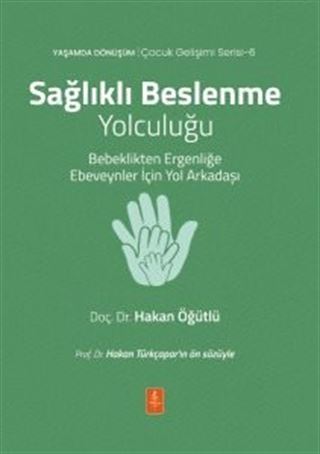 Sağlıklı Beslenme Yolculuğu