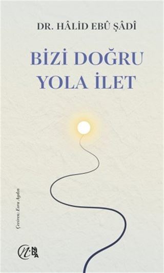 Bizi Doğru Yola İlet