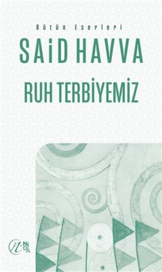 Ruh Terbiyemiz