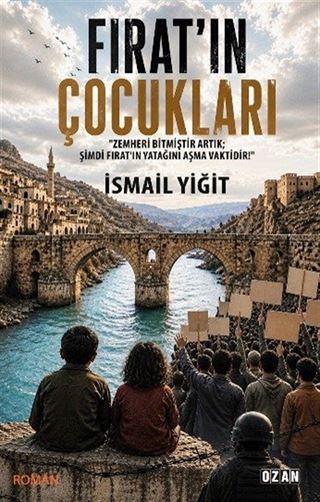 Fırat'ın Çocukları