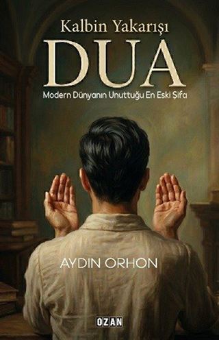 Dua