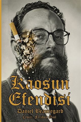 Kaosun Efendisi