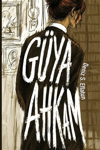 Güya Ahkam