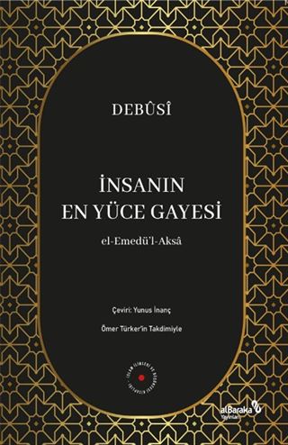 İnsanın En Yüce Gayesi
