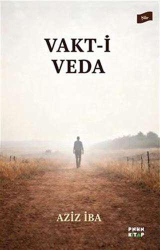 Vakt-i Veda