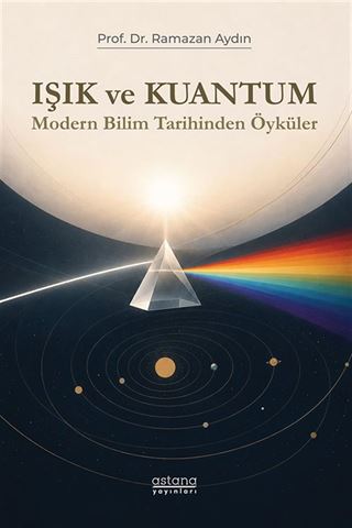 Işık ve Kuantum