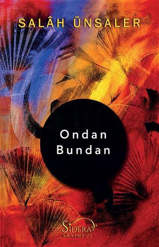 Ondan Bundan