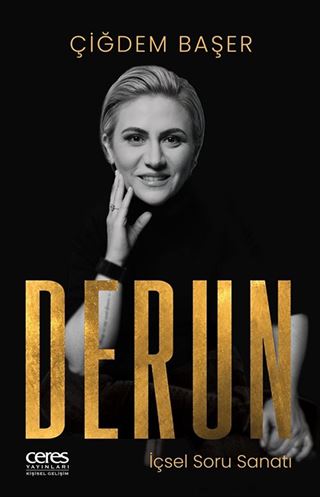 Derun